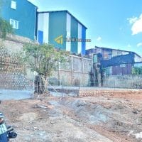 ĐẤT SỔ RIÊNG THỔ CƯ GIÁ TỐT ĐƯỜNG HÙNG VƯƠNG, P9, ĐÀ LẠT
