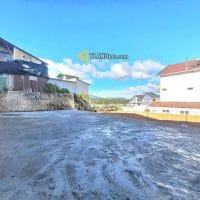 ĐẤT SỔ RIÊNG THỔ CƯ GIÁ TỐT ĐƯỜNG HÙNG VƯƠNG, P9, ĐÀ LẠT