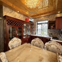 VILLA SÂN VƯỜN XINH XẮN ĐƯỜNG Ô TÔ CHỈ 4 TỶ – P10, ĐÀ LẠT