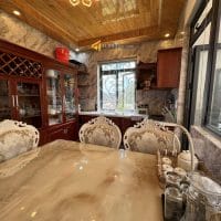 VILLA SÂN VƯỜN XINH XẮN ĐƯỜNG Ô TÔ CHỈ 4 TỶ – P10, ĐÀ LẠT