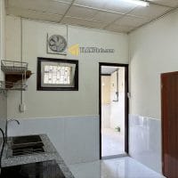 NHÀ CẤP 4 SỔ RIÊNG HOÀN CÔNG ĐƯỜNG Ô TÔ CHỈ HƠN 4 TỶ – P10, ĐÀ LẠT
