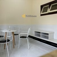 NHÀ CẤP 4 SỔ RIÊNG HOÀN CÔNG ĐƯỜNG Ô TÔ CHỈ HƠN 4 TỶ – P10, ĐÀ LẠT
