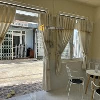 NHÀ CẤP 4 SỔ RIÊNG HOÀN CÔNG ĐƯỜNG Ô TÔ CHỈ HƠN 4 TỶ – P10, ĐÀ LẠT