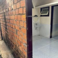 NHÀ CẤP 4 SỔ RIÊNG HOÀN CÔNG ĐƯỜNG Ô TÔ CHỈ HƠN 4 TỶ – P10, ĐÀ LẠT