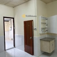 NHÀ CẤP 4 SỔ RIÊNG HOÀN CÔNG ĐƯỜNG Ô TÔ CHỈ HƠN 4 TỶ – P10, ĐÀ LẠT