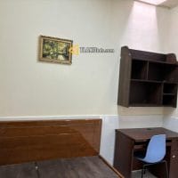 NHÀ CẤP 4 SỔ RIÊNG HOÀN CÔNG ĐƯỜNG Ô TÔ CHỈ HƠN 4 TỶ – P10, ĐÀ LẠT