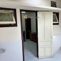 NHÀ CẤP 4 SỔ RIÊNG HOÀN CÔNG ĐƯỜNG Ô TÔ CHỈ HƠN 4 TỶ – P10, ĐÀ LẠT