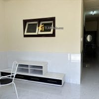 NHÀ CẤP 4 SỔ RIÊNG HOÀN CÔNG ĐƯỜNG Ô TÔ CHỈ HƠN 4 TỶ – P10, ĐÀ LẠT