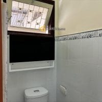 NHÀ CẤP 4 SỔ RIÊNG HOÀN CÔNG ĐƯỜNG Ô TÔ CHỈ HƠN 4 TỶ – P10, ĐÀ LẠT
