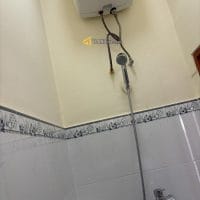 NHÀ CẤP 4 SỔ RIÊNG HOÀN CÔNG ĐƯỜNG Ô TÔ CHỈ HƠN 4 TỶ – P10, ĐÀ LẠT