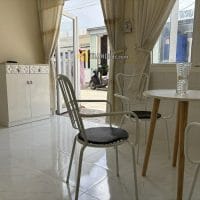 NHÀ CẤP 4 SỔ RIÊNG HOÀN CÔNG ĐƯỜNG Ô TÔ CHỈ HƠN 4 TỶ – P10, ĐÀ LẠT