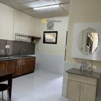 NHÀ CẤP 4 SỔ RIÊNG HOÀN CÔNG ĐƯỜNG Ô TÔ CHỈ HƠN 4 TỶ – P10, ĐÀ LẠT