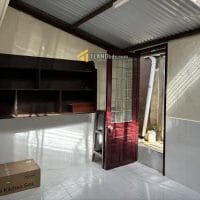 NHÀ CẤP 4 SỔ RIÊNG HOÀN CÔNG ĐƯỜNG Ô TÔ CHỈ HƠN 4 TỶ – P10, ĐÀ LẠT
