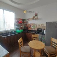 CẦN BÁN CĂN NHÀ NHỎ XINH ĐÃ HOÀN CÔNG CHỈ HƠN 3 TỶ – P4, ĐÀ LẠT