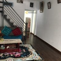 CẦN BÁN CĂN NHÀ NHỎ XINH ĐÃ HOÀN CÔNG CHỈ HƠN 3 TỶ – P4, ĐÀ LẠT