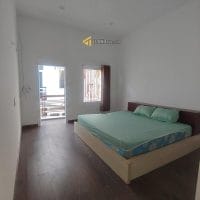 CẦN BÁN CĂN NHÀ NHỎ XINH ĐÃ HOÀN CÔNG CHỈ HƠN 3 TỶ – P4, ĐÀ LẠT