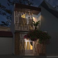 CẦN BÁN CĂN NHÀ NHỎ XINH ĐÃ HOÀN CÔNG CHỈ HƠN 3 TỶ – P4, ĐÀ LẠT