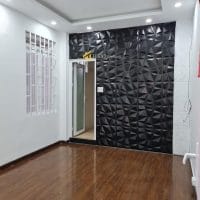 ❣️ NHÀ PHỐ SỔ RIÊNG NGAY TRUNG TÂM – 71 M2 – GẦN CHỢ & CÁC TIỆN ÍCH KHÁC – GIÁ CHỈ 6,5 TỶ ❣️
