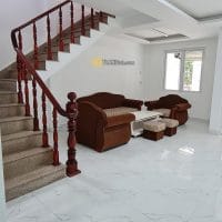 ❣️ NHÀ PHỐ SỔ RIÊNG NGAY TRUNG TÂM – 71 M2 – GẦN CHỢ & CÁC TIỆN ÍCH KHÁC – GIÁ CHỈ 6,5 TỶ ❣️