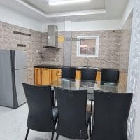 ❣️ NHÀ PHỐ SỔ RIÊNG NGAY TRUNG TÂM – 71 M2 – GẦN CHỢ & CÁC TIỆN ÍCH KHÁC – GIÁ CHỈ 6,5 TỶ ❣️
