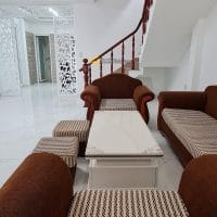 ❣️ NHÀ PHỐ SỔ RIÊNG NGAY TRUNG TÂM – 71 M2 – GẦN CHỢ & CÁC TIỆN ÍCH KHÁC – GIÁ CHỈ 6,5 TỶ ❣️