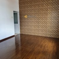 ❣️ NHÀ PHỐ SỔ RIÊNG NGAY TRUNG TÂM – 71 M2 – GẦN CHỢ & CÁC TIỆN ÍCH KHÁC – GIÁ CHỈ 6,5 TỶ ❣️