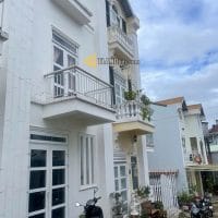 Nhà đẹp giá tốt cơ hội chỉ có một