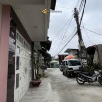 NHÀ ĐẸP XÂY KIÊN CỐ GẦN DINH III P4, ĐÀ LẠT