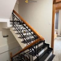 NHÀ ĐẸP XÂY KIÊN CỐ GẦN DINH III P4, ĐÀ LẠT