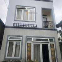NHÀ ĐẸP SỔ RIÊNG KHU DÂN TRÍ CAO, CÁCH CHỢ ĐÊM CHỈ 1KM – P5, ĐÀ LẠT