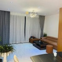 NHÀ XINH MẶT TIỀN KQH THÁI LÂM CÓ VIEW 100M2 GẦN DINH 3 PHƯỜNG 4 ĐÀ LẠT