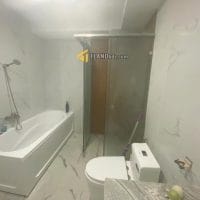 NHÀ XINH MẶT TIỀN KQH THÁI LÂM CÓ VIEW 100M2 GẦN DINH 3 PHƯỜNG 4 ĐÀ LẠT