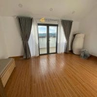 NHÀ XINH MẶT TIỀN KQH THÁI LÂM CÓ VIEW 100M2 GẦN DINH 3 PHƯỜNG 4 ĐÀ LẠT