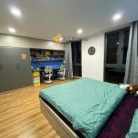 NHÀ XINH MẶT TIỀN KQH THÁI LÂM CÓ VIEW 100M2 GẦN DINH 3 PHƯỜNG 4 ĐÀ LẠT