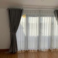 NHÀ XINH MẶT TIỀN KQH THÁI LÂM CÓ VIEW 100M2 GẦN DINH 3 PHƯỜNG 4 ĐÀ LẠT
