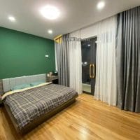 NHÀ XINH MẶT TIỀN KQH THÁI LÂM CÓ VIEW 100M2 GẦN DINH 3 PHƯỜNG 4 ĐÀ LẠT