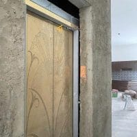 NHÀ PHỐ HOÀN CÔNG MỚI XÂY CÓ THANG MÁY Ô TÔ TẬN NƠI ĐƯỜNG ĐÀO DUY TỪ PHƯỜNG 4 ĐÀ LẠT