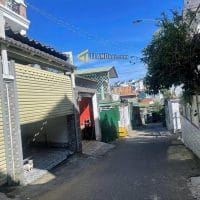 NHÀ PHỐ HOÀN CÔNG MỚI XÂY CÓ THANG MÁY Ô TÔ TẬN NƠI ĐƯỜNG ĐÀO DUY TỪ PHƯỜNG 4 ĐÀ LẠT