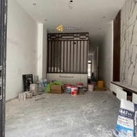NHÀ PHỐ HOÀN CÔNG MỚI XÂY CÓ THANG MÁY Ô TÔ TẬN NƠI ĐƯỜNG ĐÀO DUY TỪ PHƯỜNG 4 ĐÀ LẠT