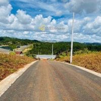 Tìm chủ mới cho mảnh đất Mănglin P7 Đà Lạt ngang 14m, 200m2 thổ cư giá yêu thương 5,2 tỷ