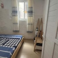BÁN NHÀ KHU HÒA BÌNH SRXD HOÀN CÔNG CHỈ HƠN 4 TỶ – P1, ĐÀ LẠT