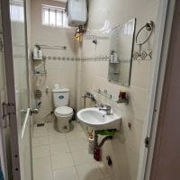 BÁN NHÀ KHU HÒA BÌNH SRXD HOÀN CÔNG CHỈ HƠN 4 TỶ – P1, ĐÀ LẠT