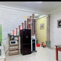 NHÀ ĐẸP SỔ RIÊNG CÁCH NGÃ NĂM ĐẠI HỌC CHỈ 300M – P8, ĐÀ LẠT