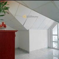 NHÀ ĐẸP SỔ RIÊNG CÁCH NGÃ NĂM ĐẠI HỌC CHỈ 300M – P8, ĐÀ LẠT
