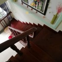 NHÀ ĐẸP HOÀN CÔNG GIÁ RẺ NHẤT KHU VỰC, LỮ GIA, P9, ĐÀ LẠT