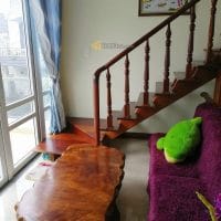 NHÀ ĐẸP HOÀN CÔNG GIÁ RẺ NHẤT KHU VỰC, LỮ GIA, P9, ĐÀ LẠT