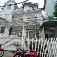 NHÀ ĐẸP HOÀN CÔNG GIÁ RẺ NHẤT KHU VỰC, LỮ GIA, P9, ĐÀ LẠT
