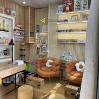 NHÀ ĐẸP SRXD HOÀN CÔNG CÁCH HỒ XUÂN HƯƠNG 700M – PHẠM HỒNG THÁI, P10, ĐÀ LẠT