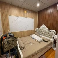 NHÀ ĐẸP SRXD HOÀN CÔNG CÁCH HỒ XUÂN HƯƠNG 700M – PHẠM HỒNG THÁI, P10, ĐÀ LẠT
