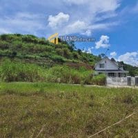 ĐẤT ĐẸP ĐƯỜNG NHỰA 9M SRXD CHỈ HƠN 6 TỶ – P4, ĐÀ LẠT